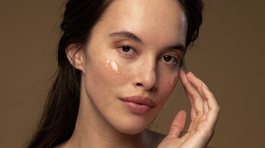 Find the best moisturiser for your skin type - Antipodes Australia