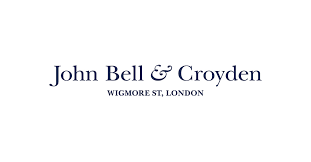 John Bell & Croyden