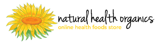 Natural Health Organics