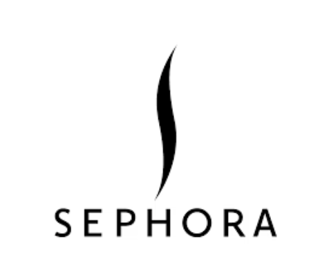 Sephora France