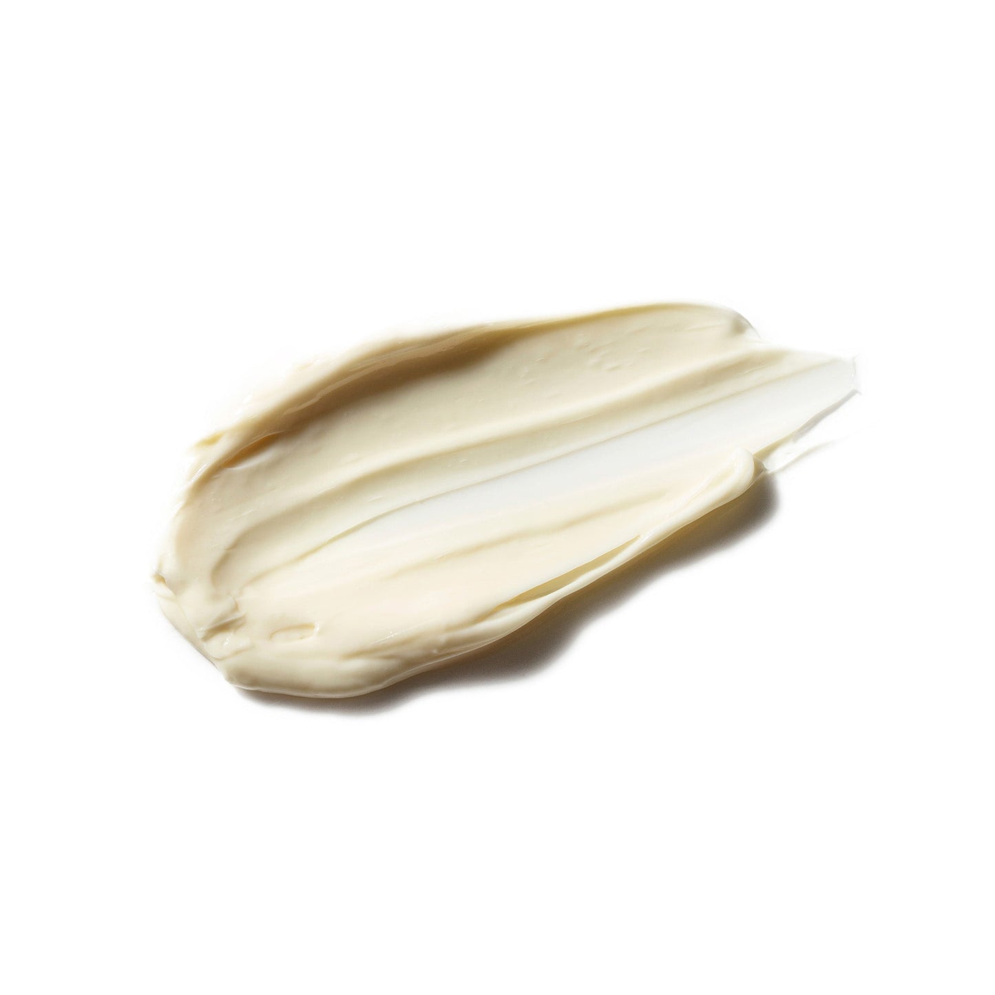 Avocado Pear Collagen-Boosting Night Cream 60ml