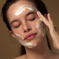 Grace Gentle Cream Cleanser & Makeup Remover 120ml
