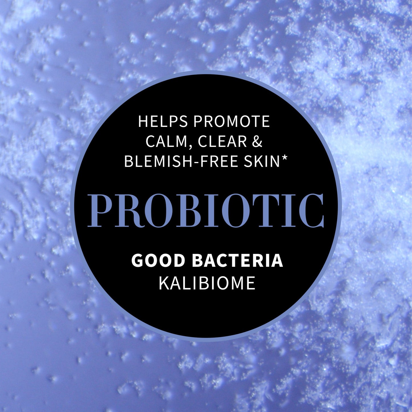 Calming & Clearing Probiotic Set - Antipodes Australia
