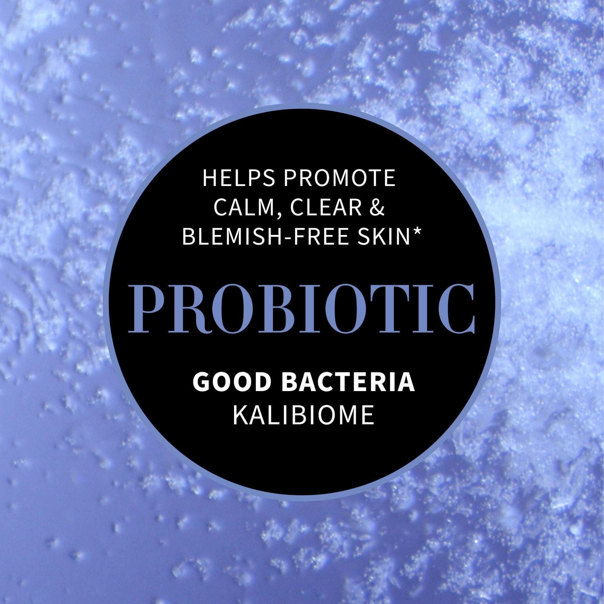 Credo Probiotic Ferment Revitalise Serum 10ml - Antipodes Australia