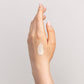 Delight Hand & Body Cream 120ml - Antipodes Australia
