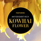 Deliverance Kowhai Flower Hand Cream 75ml - Antipodes Australia
