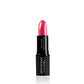 Dragon Fruit Pink Moisture-Boost Natural Lipstick 4g