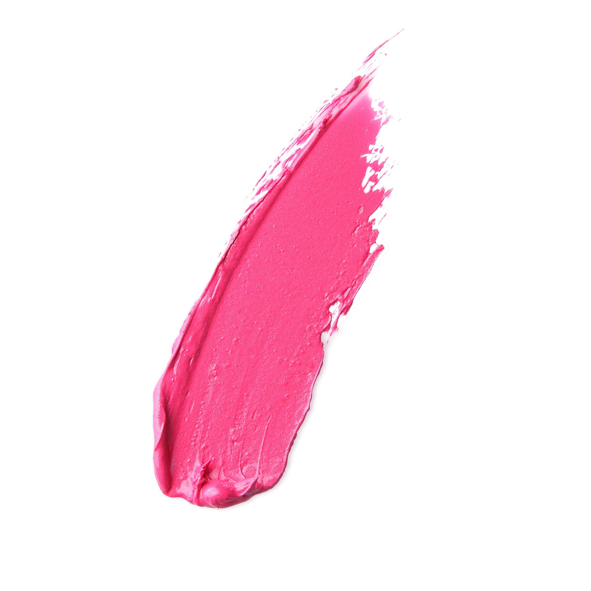 Dragon Fruit Pink Moisture-Boost Natural Lipstick 4g - Antipodes Australia