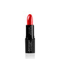 Forest Berry Red Moisture-Boost Natural Lipstick 4g - Antipodes Australia