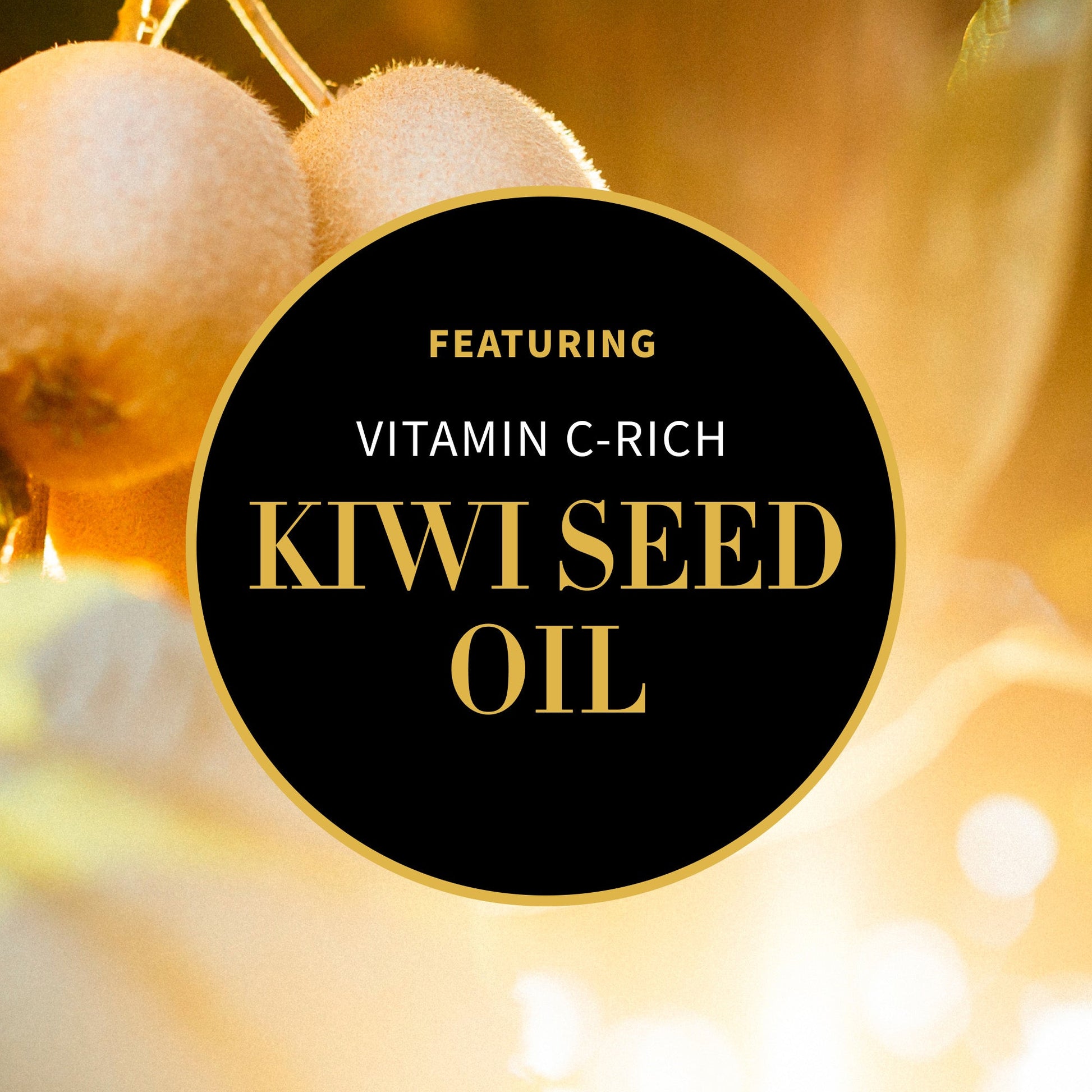 Kiwi Seed Oil Lip Conditioner 4g - Antipodes Australia