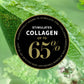 Lime Caviar Collagen-Rich Firming Cream 60ml - Antipodes Australia