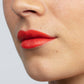 Piha Beach Tangerine Moisture-Boost Natural Lipstick 4g - Antipodes Australia