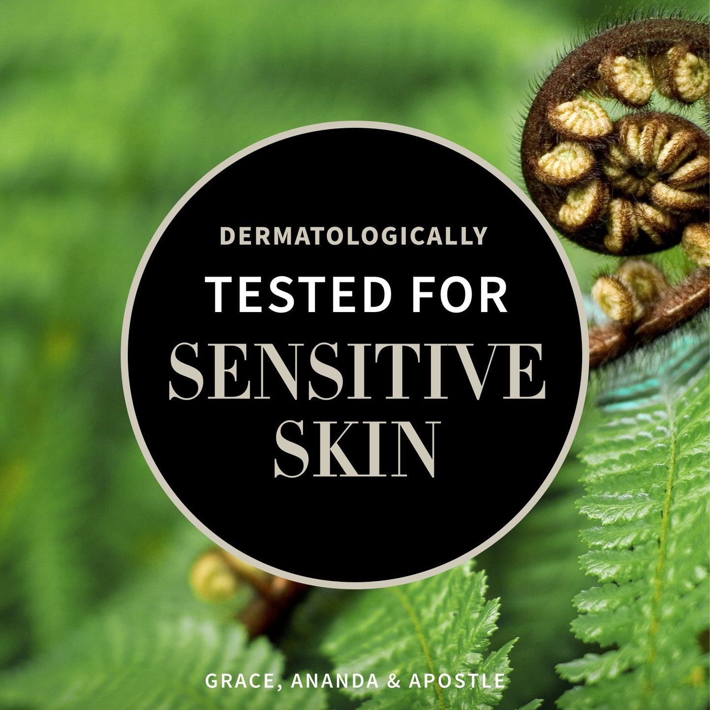 Sensitive Skin Complete Set - Antipodes Australia