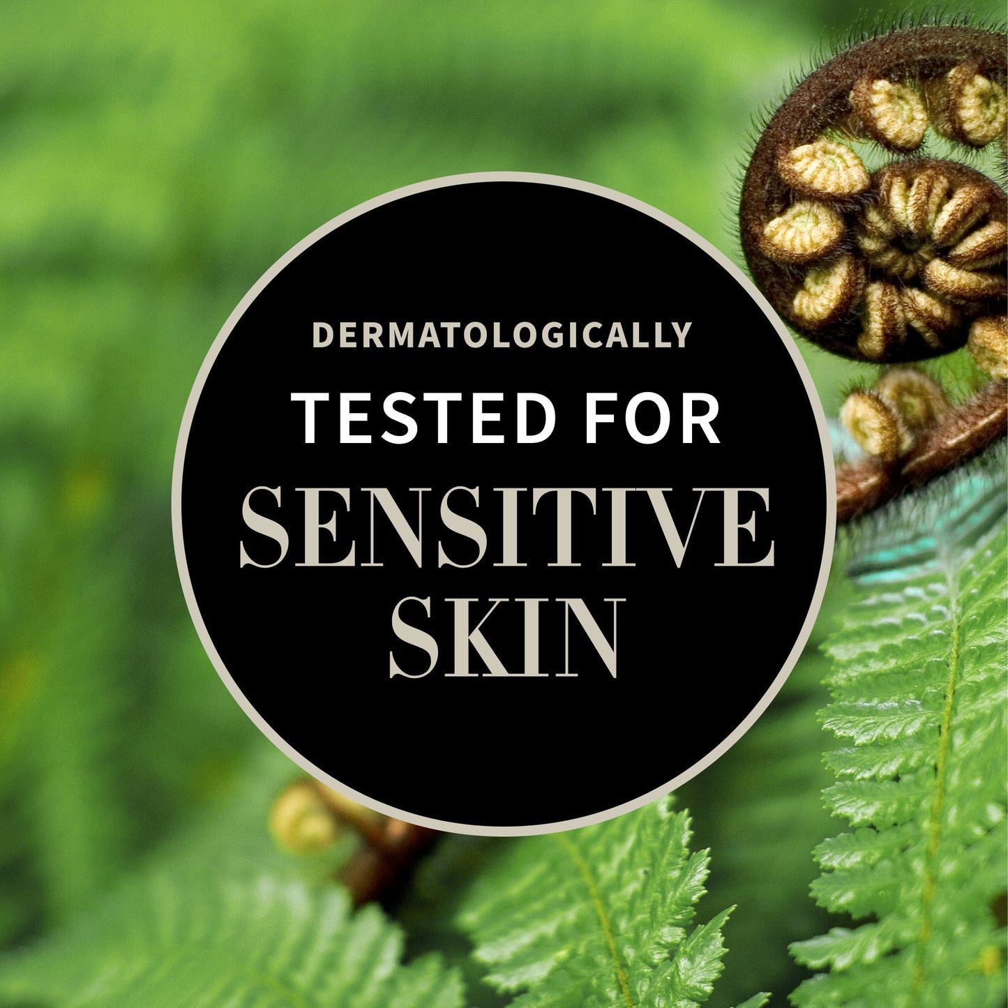 Sensitive Skin Starter Set - Antipodes Australia