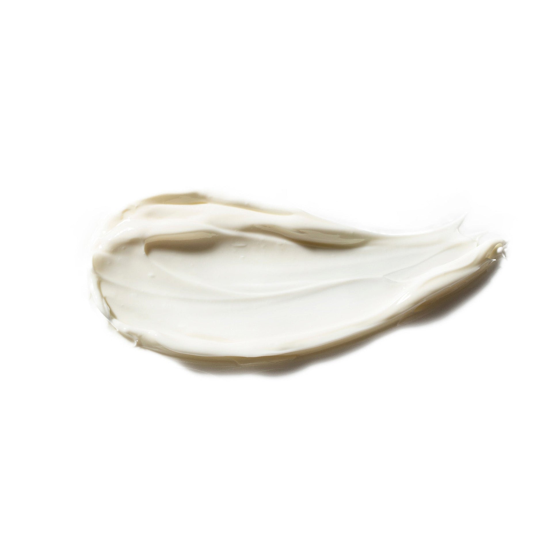 Mini Vanilla Pod Hydrating Day Cream 15ml - Antipodes Australia